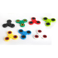 Trending Innovative Spielzeug Anti Stress Hand Spinner, Zappeln Spinner